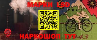 ПСИЛОЦИБИНОВЫЕ ГРИБЫ Ликино-Дулёво