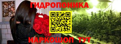 соль курить ск Лесосибирск